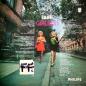 Preview: - Kopie