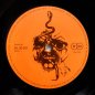 Preview: Electric Mud • Electric Mud