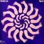 Preview: Embryo • Opal