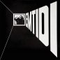 Preview: Emtidi • Emtidi