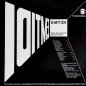 Preview: Emtidi • Emtidi