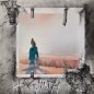 Preview: Epitaph • Epitaph