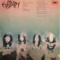 Preview: Epitaph • Epitaph