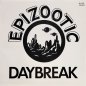 Preview: Epizootic • Daybreak