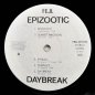 Preview: Epizootic • Daybreak