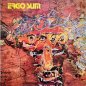 Preview: Ergo Sum • Mexico