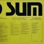 Preview: Ergo Sum • Mexico