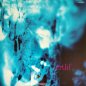Preview: Ertlif • Ertlif