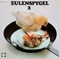 Preview: Eulenspygel • 2