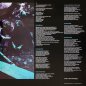 Preview: Eulenspygel • 2