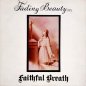 Preview: Faithful Breath • Fading Beauty
