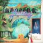 Preview: Fantasy • Paint A Picture