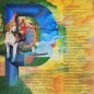 Preview: Fantasy • Paint A Picture