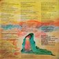 Preview: Fantasy • Paint A Picture