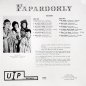 Preview: Fapardokly • Fapardokly