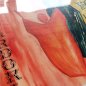 Preview: Fapardokly • Fapardokly