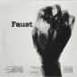 Preview: Faust • Faust, Polydor LP