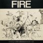 Preview: Fire • Could You Understand Me