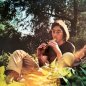 Preview: Flute & Voice • Imaginations Of Light