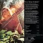 Preview: Flute & Voice • Imaginations Of Light