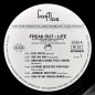 Preview: Freak Out • Life