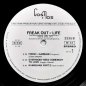 Preview: Freak Out • Life