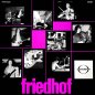 Preview: Friedhof • Friedhof