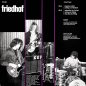 Preview: Friedhof • Friedhof