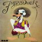 Preview: Fuzzy Duck • Fuzzy Duck