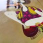 Preview: Fuzzy Duck • Fuzzy Duck