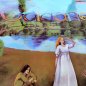 Preview: Galadriel • Galadriel