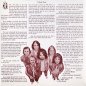 Preview: Gentle Giant • Gentle Giant