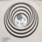Preview: Gentle Giant • Gentle Giant
