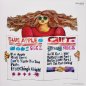 Preview: Gift • Blue Apple