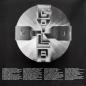 Preview: Gila • Gila / Free Electric Sound