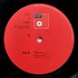 Preview: Gila • Gila / Free Electric Sound
