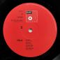 Preview: Gila • Gila / Free Electric Sound