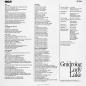 Preview: - Kopie