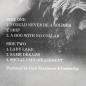 Preview: - Kopie