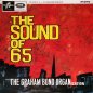 Preview: Graham Bond Organisation • The Sound Of '65