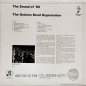 Preview: Graham Bond Organisation • The Sound Of '65