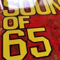 Preview: Graham Bond Organisation • The Sound Of '65