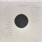 Preview: Graham Bond Organisation • The Sound Of '65