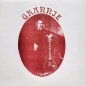 Preview: Grannie • Grannie