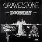 Preview: Gravestone • Doomsday