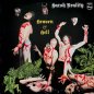 Preview: Harsh Reality • Heaven & Hell
