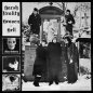 Preview: Harsh Reality • Heaven & Hell