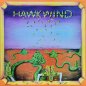 Preview: Hawkwind • Hawkwind