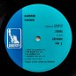 Preview: Hawkwind • Hawkwind