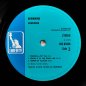 Preview: Hawkwind • Hawkwind